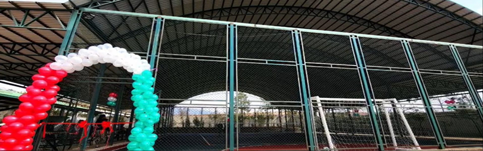 Видео превью